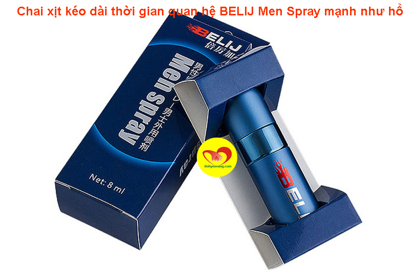 5-chai-xit-keo-dai-thoi-gian-quan-he-belij-men-spray-manh-nhu-ho-tinhyeuvang