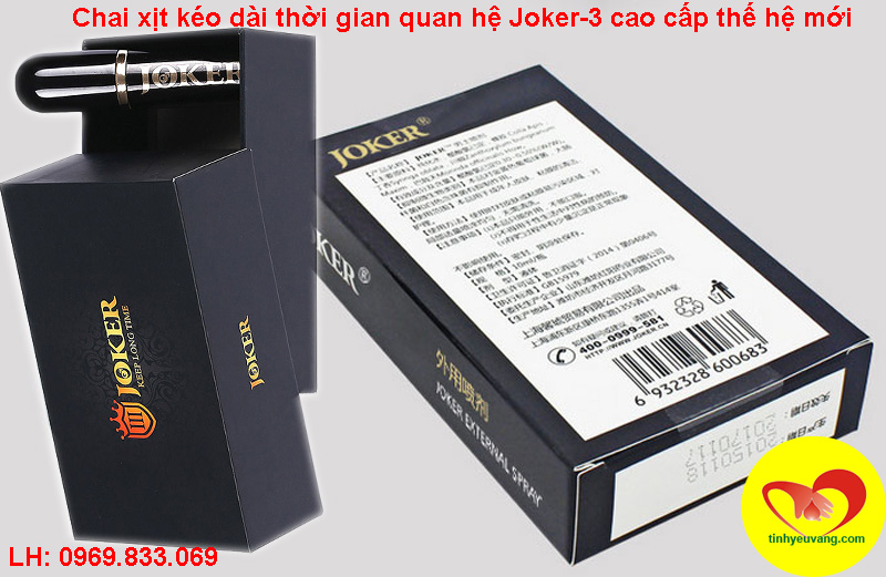 5-chai-xit-keo-dai-thoi-gian-quan-he-joker-3-cao-cap-the-he-moi-tinhyeuvang