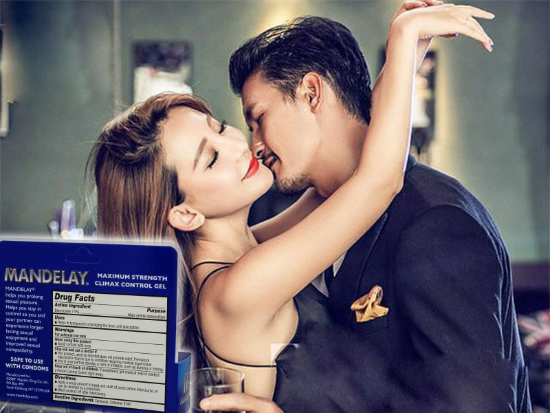 5-gel-mandelay-chong-xuat-tinh-som