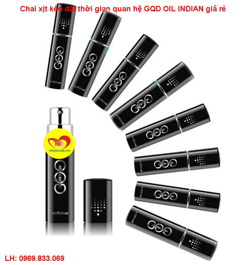 5-noi-ban-chai-xit-keo-dai-thoi-gian-quan-he-gqd-oil-indian-gia-re-tinhyeuvang