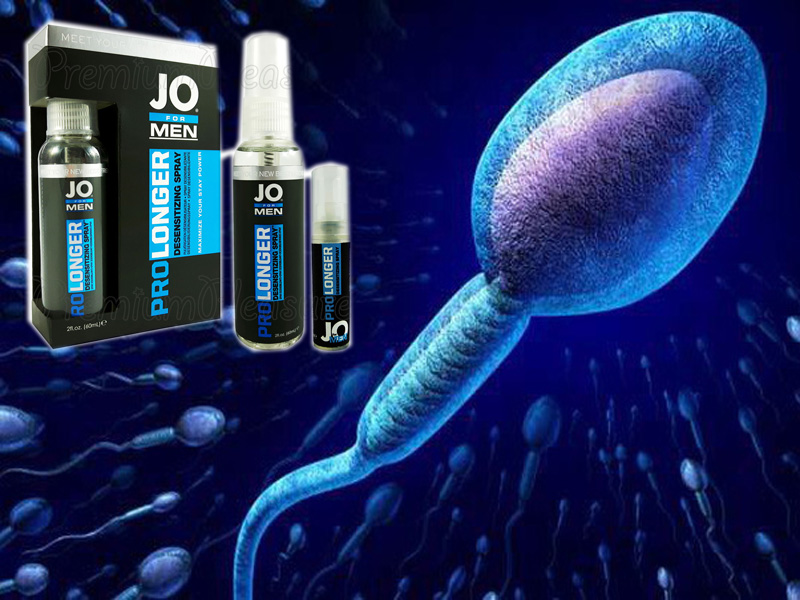 5-thuoc-xit-chong-xuat-tinh-som-jo-prolonger