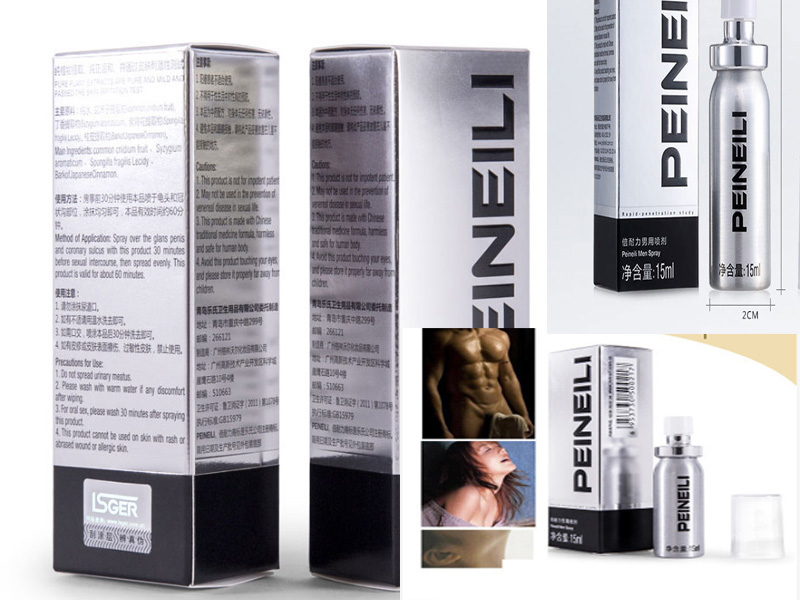 5-thuoc-xit-chong-xuat-tinh-som-peineili