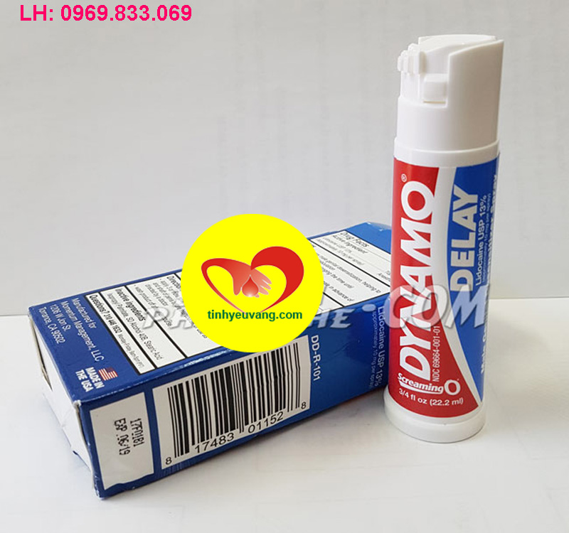 5-thuoc-xit-keo-dai-thoi-gian-quan-he-dynamo-delay-usa-cao-cap-nhap-khau-chinh-hang-tinh-yeu-vang