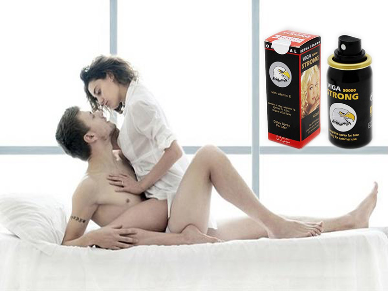 5-thuoc-xit-keo-dai-thoi-gian-quan-he-viga-50000