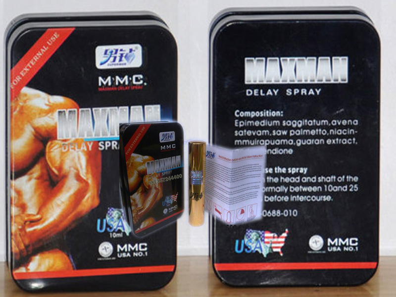 5-thuoc-xit-tri-xuat-tinh-som-maxman