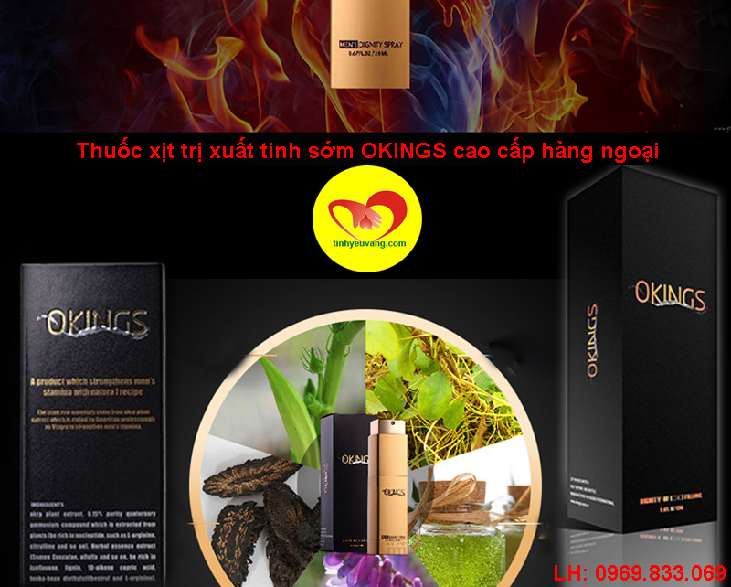 5-thuoc-xit-tri-xuat-tinh-som-okings-cao-cap-hang-ngoai-tinhyeuvang