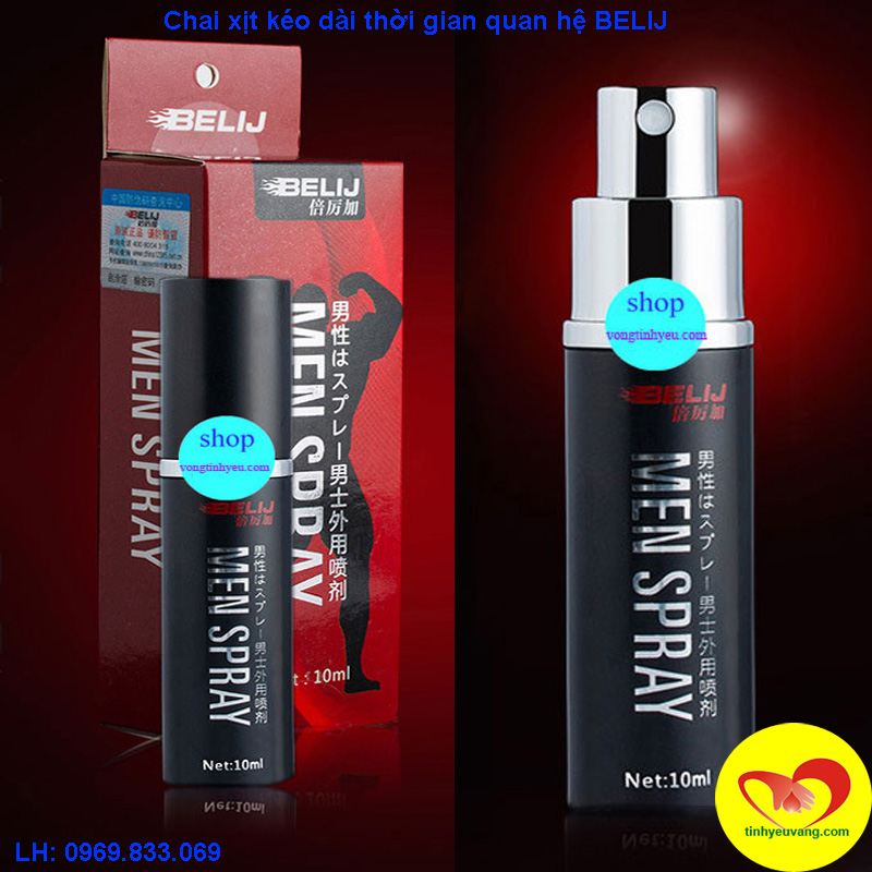 6-chai-xit-keo-dai-thoi-gian-quan-he-belij-cao-cap-than-toc-tinhyeuvang