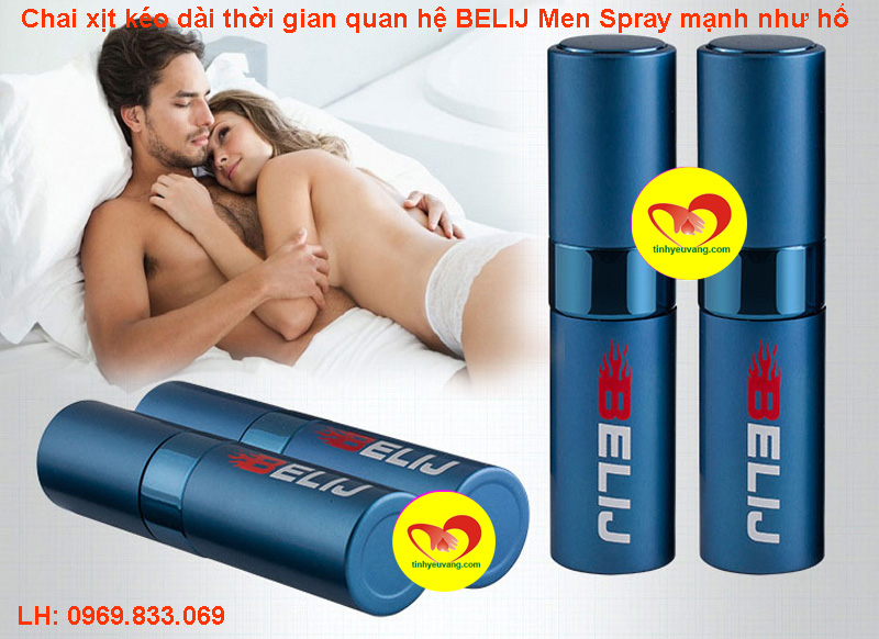 6-chai-xit-keo-dai-thoi-gian-quan-he-belij-men-spray-manh-nhu-ho-tinhyeuvang