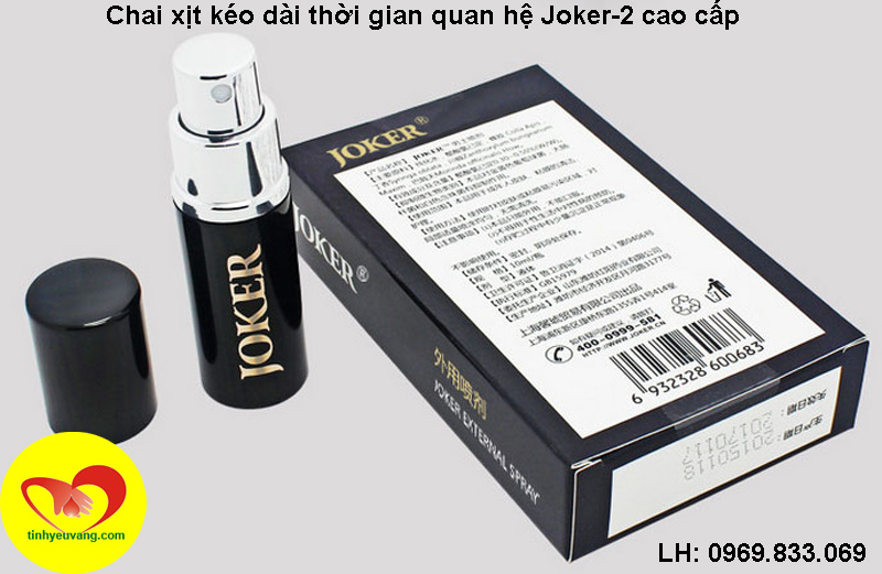 6-diem-ban-chai-xit-keo-dai-thoi-gian-quan-he-joker-2-cao-cap-tinhyeuvang