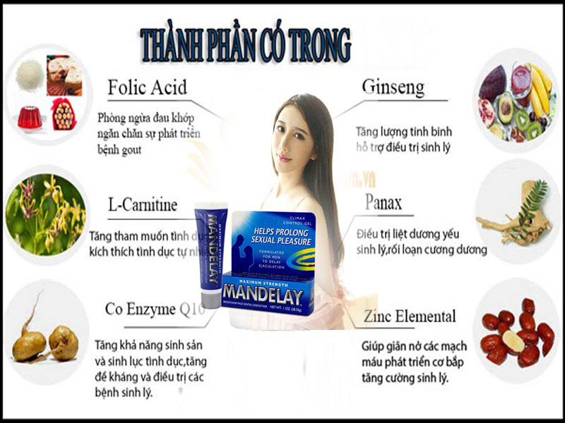 7-gel-mandelay-chong-xuat-tinh-som
