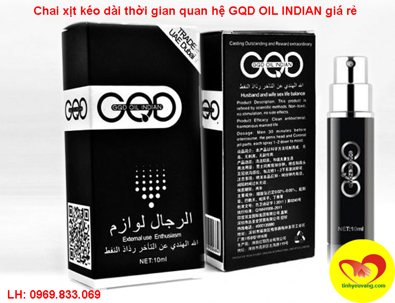 6-noi-ban-chai-xit-keo-dai-thoi-gian-quan-he-gqd-oil-indian-gia-re-tinhyeuvang