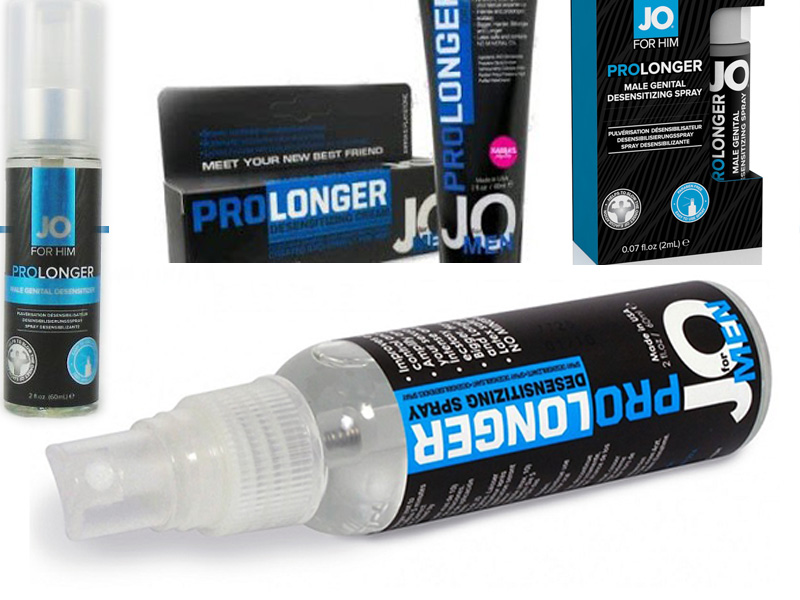 6-thuoc-xit-chong-xuat-tinh-som-jo-prolonger