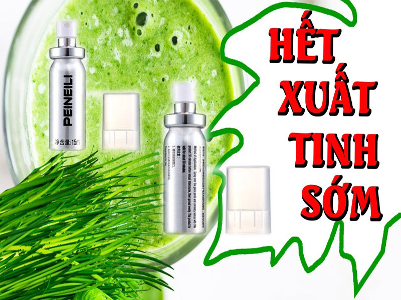6-thuoc-xit-chong-xuat-tinh-som-peineili