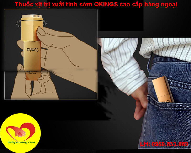 6-thuoc-xit-tri-xuat-tinh-som-okings-cao-cap-hang-ngoai-tinhyeuvang