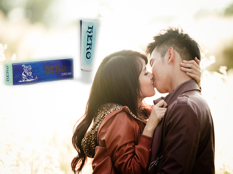 6-tuyp-gel-hero-cream-chong-xuat-tinh-som