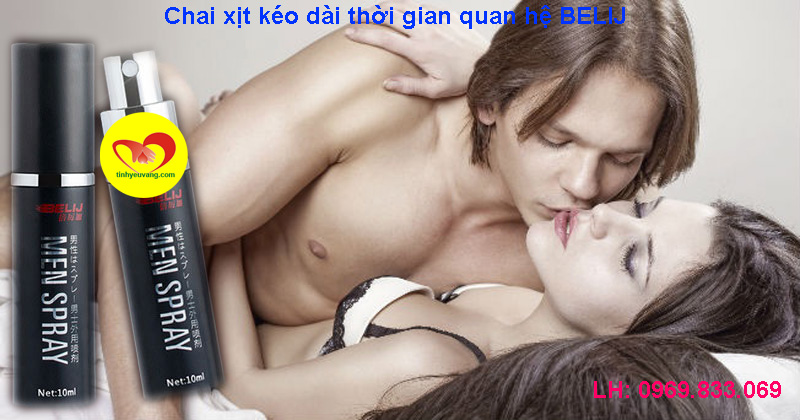 7-chai-xit-keo-dai-thoi-gian-quan-he-belij-cao-cap-than-toc-tinhyeuvang