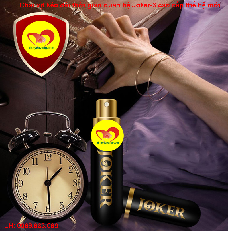 7-chai-xit-keo-dai-thoi-gian-quan-he-joker-3-cao-cap-the-he-moi-tinhyeuvang