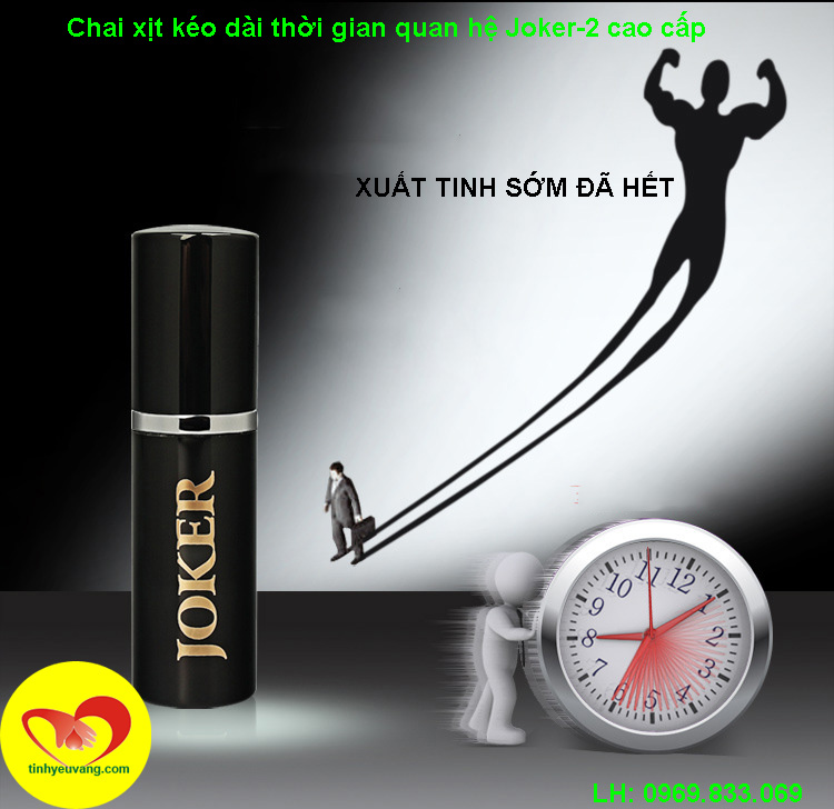 7-diem-ban-chai-xit-keo-dai-thoi-gian-quan-he-joker-2-cao-cap-tinhyeuvang