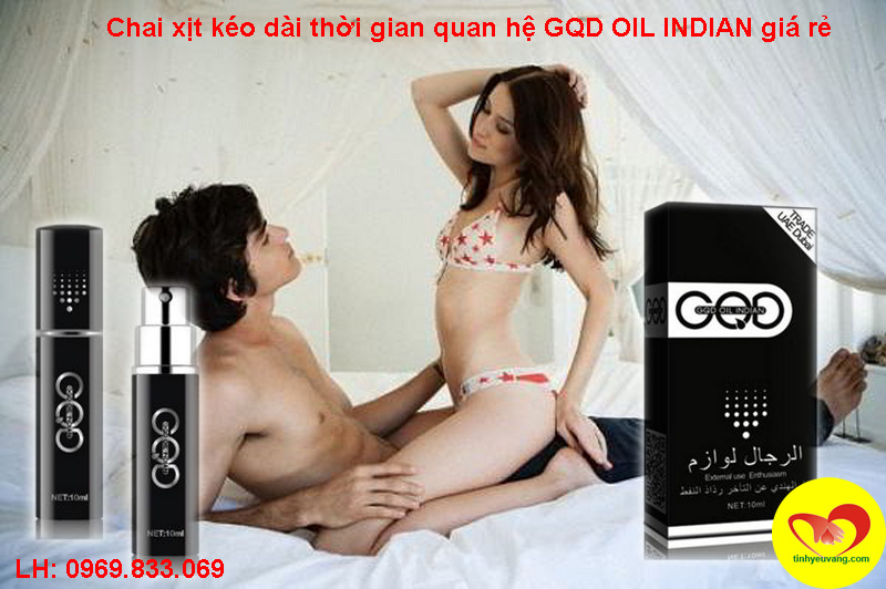 7-noi-ban-chai-xit-keo-dai-thoi-gian-quan-he-gqd-oil-indian-gia-re-tinhyeuvang