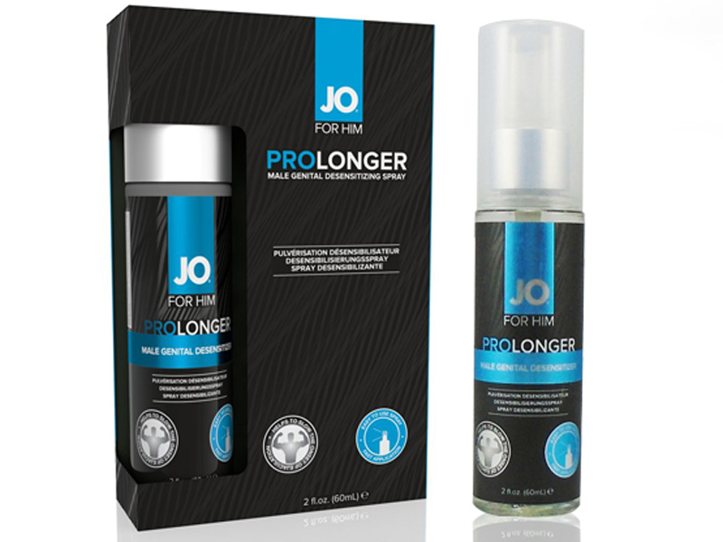 7-thuoc-xit-chong-xuat-tinh-som-jo-prolonger