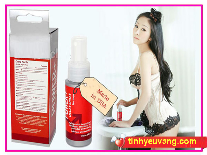 7-thuoc-xit-chong-xuat-tinh-som-power-delay