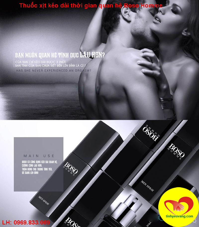 7-thuoc-xit-keo-dai-thoi-gian-quan-he-boso-homme-giam-gia-tinhyeuvang