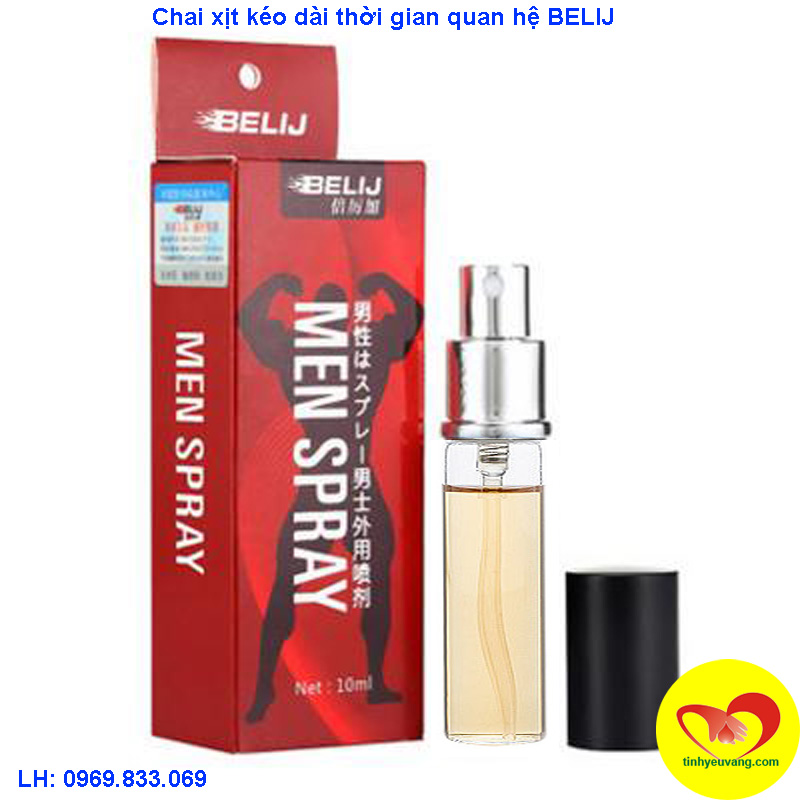 8-chai-xit-keo-dai-thoi-gian-quan-he-belij-cao-cap-than-toc-tinhyeuvang