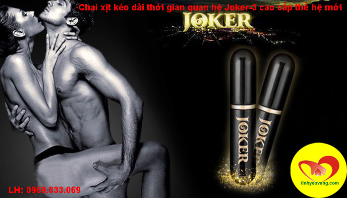 8-chai-xit-keo-dai-thoi-gian-quan-he-joker-3-cao-cap-the-he-moi-tinhyeuvang