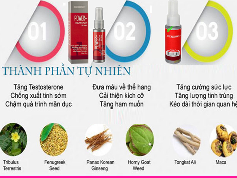 8-thuoc-xit-chong-xuat-tinh-som-power-delay