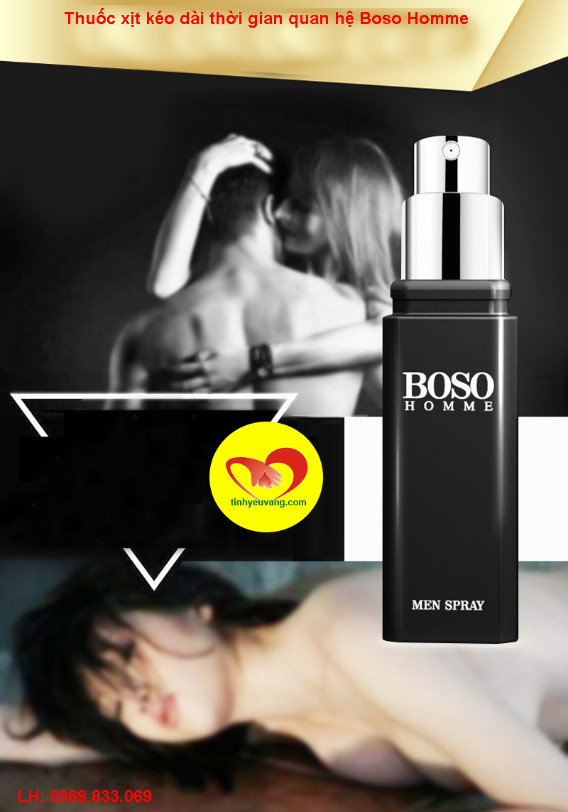 8-thuoc-xit-keo-dai-thoi-gian-quan-he-boso-homme-giam-gia-tinhyeuvang