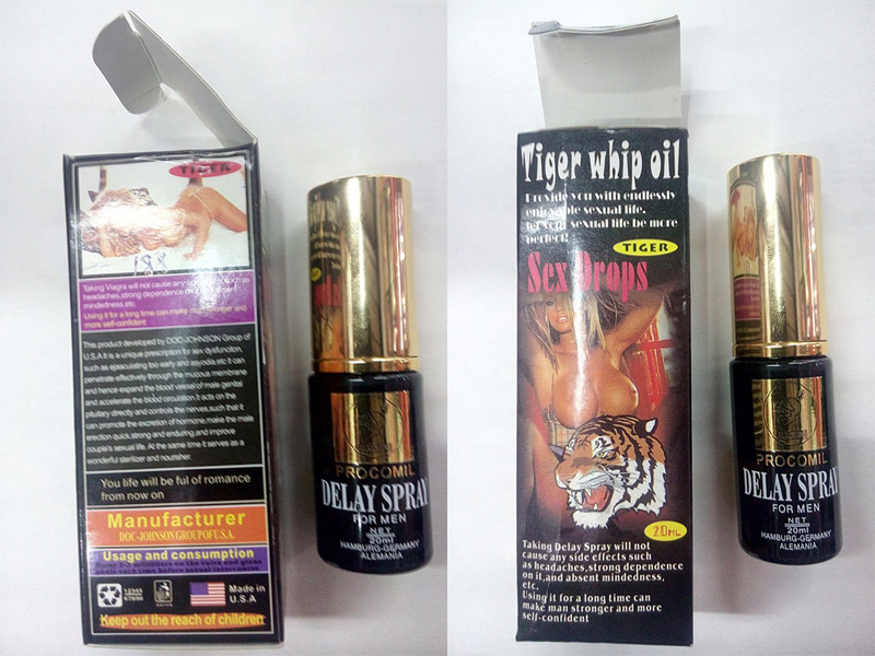 9-chai-xit-tiger-delay-spray-usa