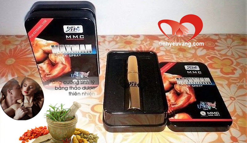 thuoc-xit-tri-xuat-tinh-som-maxman