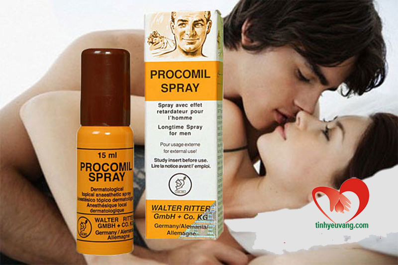 chai-xit-keo-dai-thoi-gian-yeu-procomil-duc-4