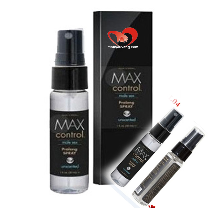 chai-xit-chong-xuat-tinh-som-max-control-prolong-spray-hang-hieu