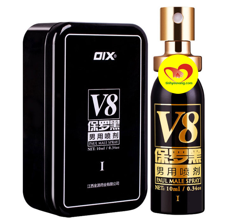 chai-xit-chong-xuat-tinh-som-oix-v8-1