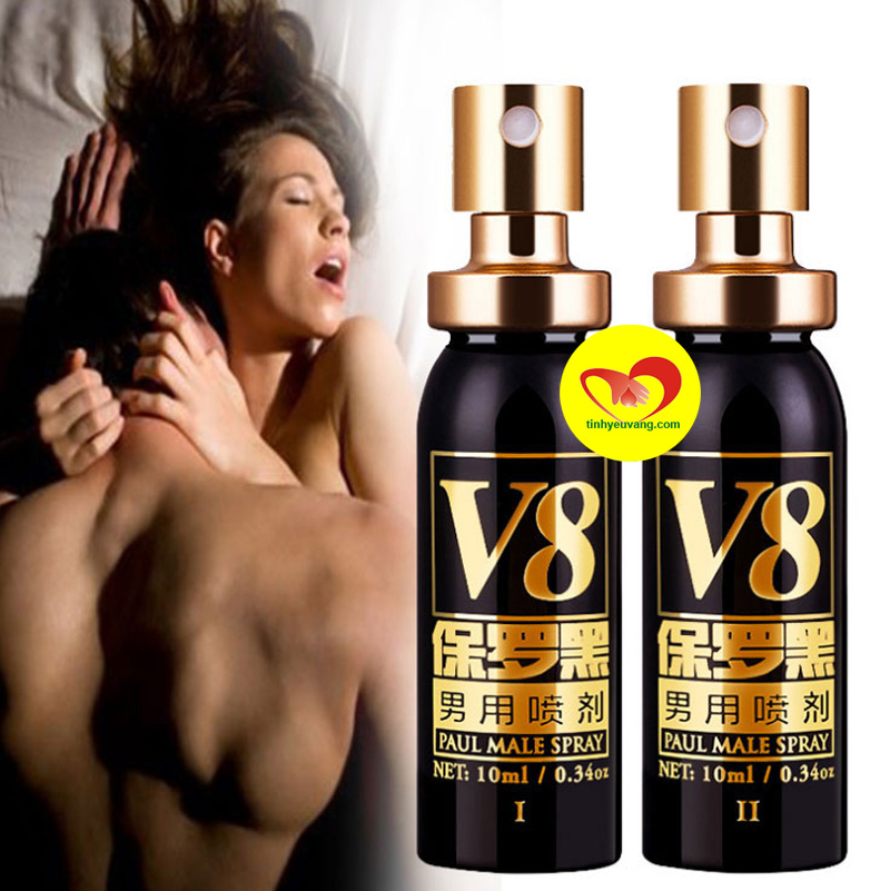 chai-xit-chong-xuat-tinh-som-oix-v8-3