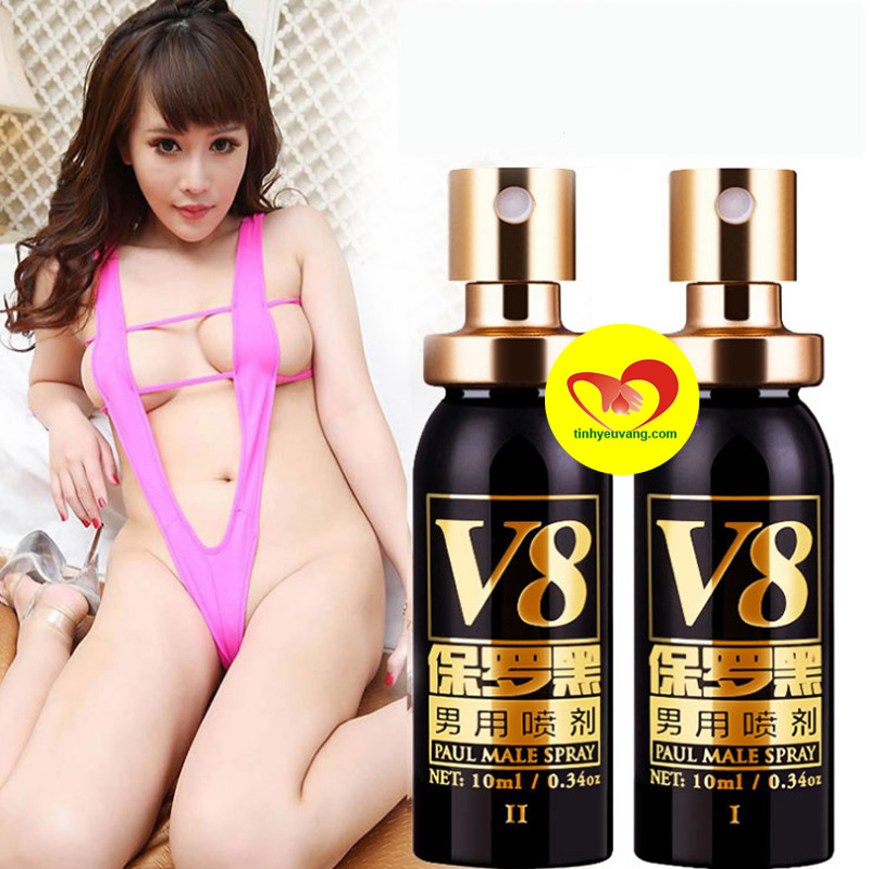 chai-xit-chong-xuat-tinh-som-oix-v8-4