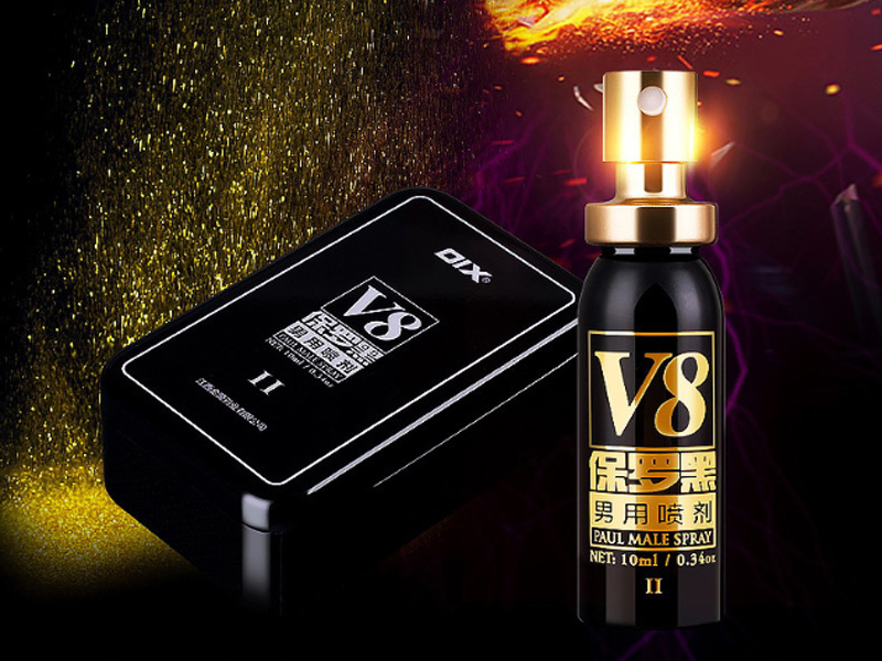 chai-xit-chong-xuat-tinh-som-oix-v8-6