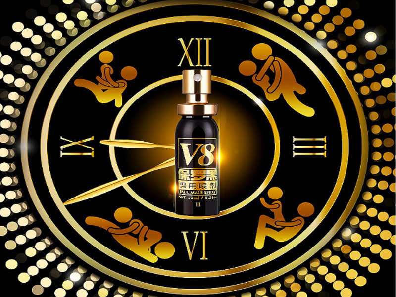 chai-xit-chong-xuat-tinh-som-oix-v8-7