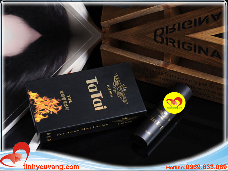 chai-xit-chong-xuat-tinh-som-tatai-cao-cap-3