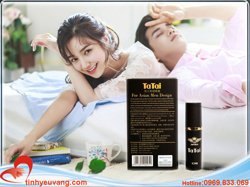 chai-xit-chong-xuat-tinh-som-tatai-cao-cap-6