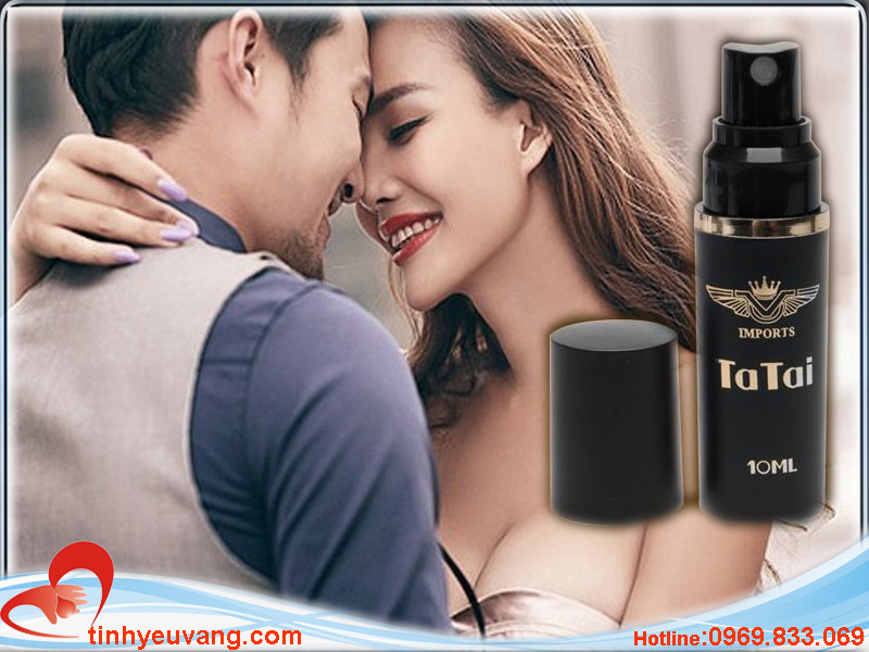 chai-xit-chong-xuat-tinh-som-tatai-cao-cap-7