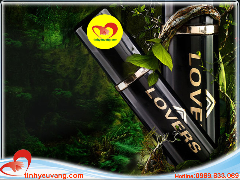 chai-xit-keo-dai-thoi-gian-quan-he-lovers-nhap-khau-1