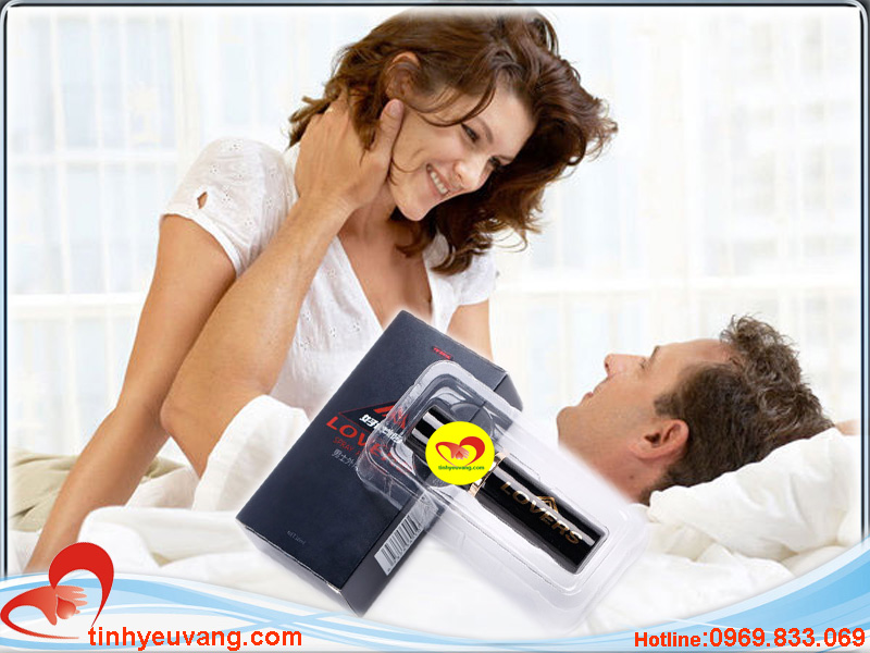 chai-xit-keo-dai-thoi-gian-quan-he-lovers-nhap-khau-11