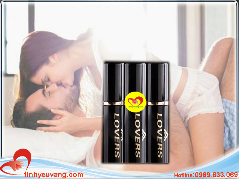 chai-xit-keo-dai-thoi-gian-quan-he-lovers-nhap-khau-12