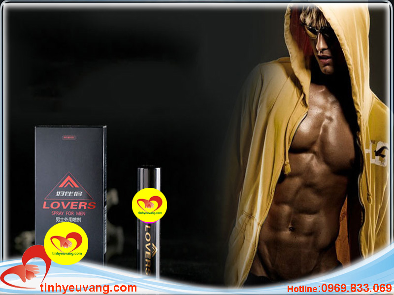 chai-xit-keo-dai-thoi-gian-quan-he-lovers-nhap-khau-13