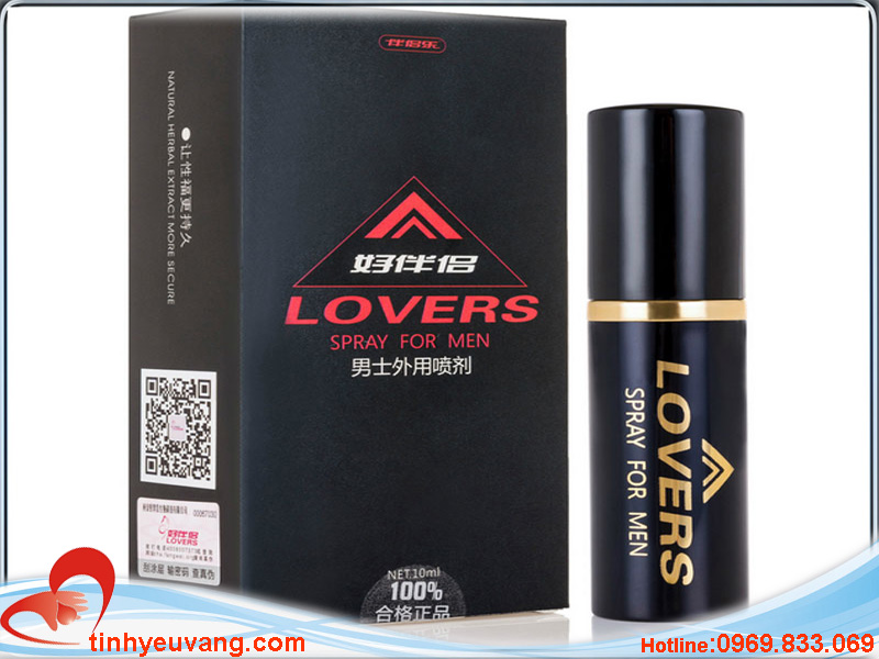 chai-xit-keo-dai-thoi-gian-quan-he-lovers-nhap-khau-6