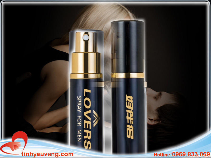 chai-xit-keo-dai-thoi-gian-quan-he-lovers-nhap-khau-8