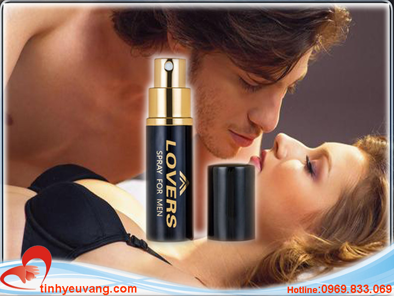 chai-xit-keo-dai-thoi-gian-quan-he-lovers-nhap-khau-9