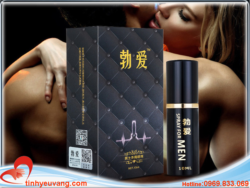 chai-xit-keo-dai-thoi-gian-quan-he-spray-for-men-1